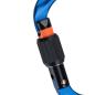Preview: Mammut Classic HMS Screwgate Carabiner