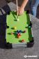 Preview: Mini Billard Tisch