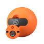 Preview: Playfinity SmartBall (Starter Set) - orange