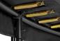 Preview: Salta Premium Black Edition Trampolin - 396 cm