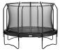 Preview: Salta Premium Black Edition Trampolin - 396 cm