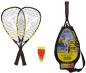 Preview: Talbot Torro Speedbadminton Set SPEED 4400