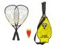Preview: Talbot Torro Speedbadminton Set SPEED 4400