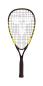 Preview: Talbot Torro Speedbadminton Set SPEED 4400