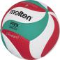 Preview: V5M5000 Matchball