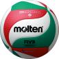 Preview: V5M5000 Matchball
