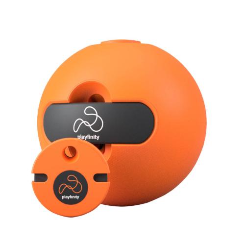 Preview: SmartBall (Starter Set)