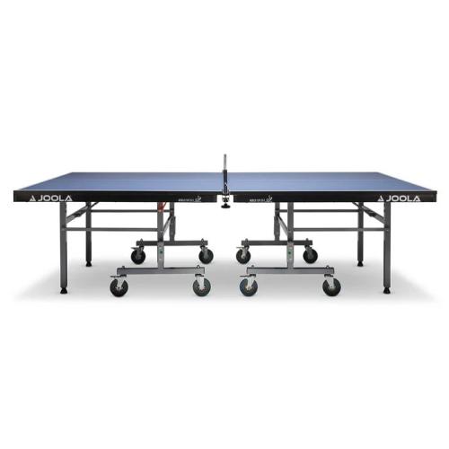 Preview: Joola Tischtennis Tisch World