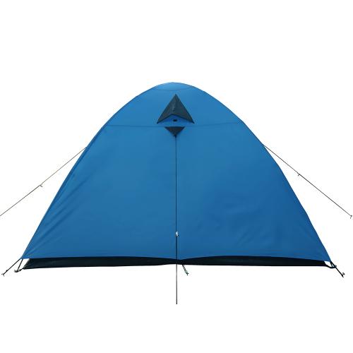 Preview: High Peak Zelt Texel 3 - Blau