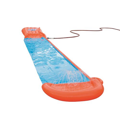 Preview: Single Slide H2OGO 549 cm