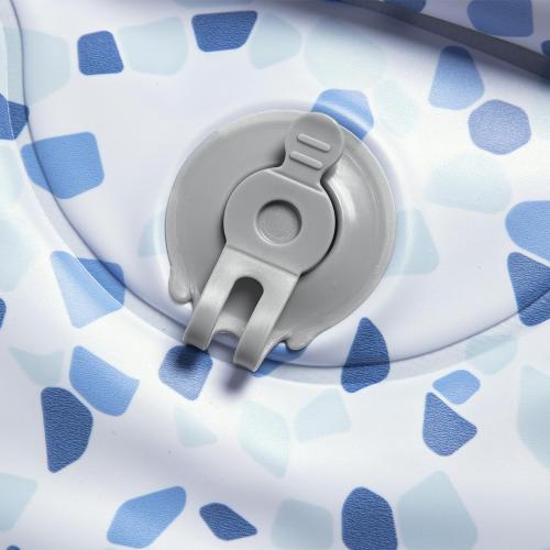 Lay-Z-Spa Honolulu 196 x 71 cm Airjet