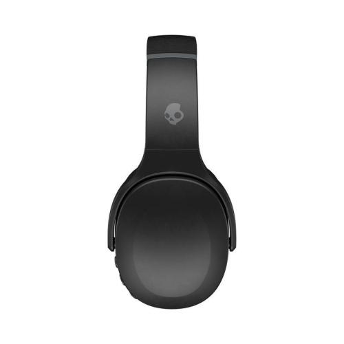 Preview: Skullcandy Crusher Evo - schwarz