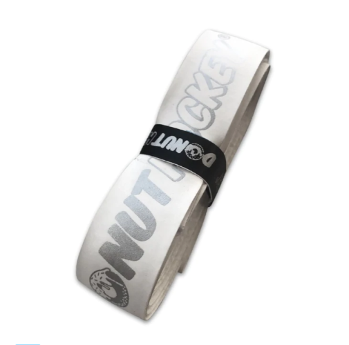 Preview: Donut hockey premium grip tape