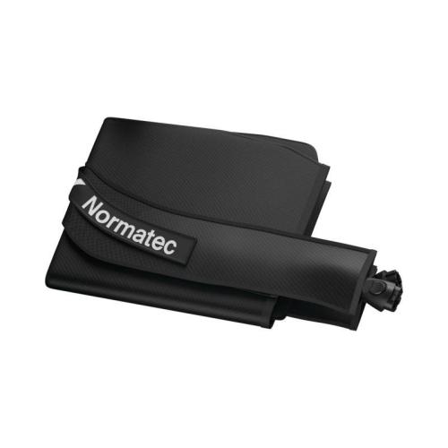 Preview: Normatec 3.0 Hip Attachment