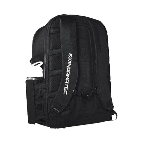 Preview: Normatec Backpack 2.0