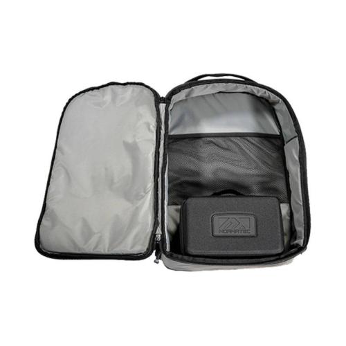 Preview: Normatec Backpack 2.0