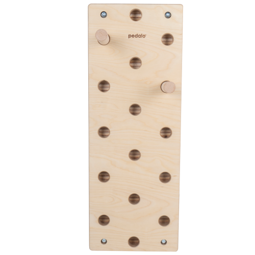 Preview: Pedalo® Kletter-Trainingsboard 300 vertikal
