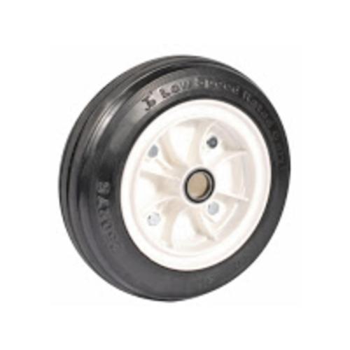 Schulsportmaterial.ch - Hudora ET 1 Rad für HUDORA Überländer, 10\