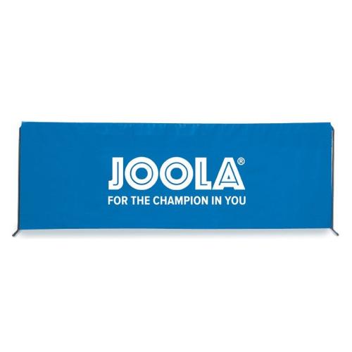 Joola Umrandung - Höhe 73 cm