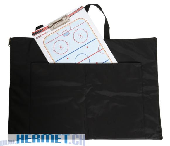 Taktiktafel Fussball, Kombi-Set