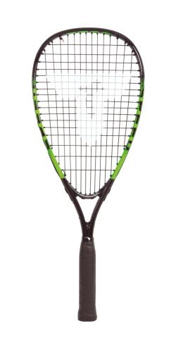 Preview: Speedbadminton Set SPEED 5500