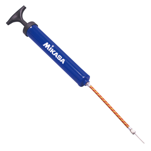 Mikasa Pump AP-HL BL BLAU