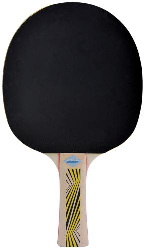 Preview: Tischtennisschläger Holz Legends 500 FSC