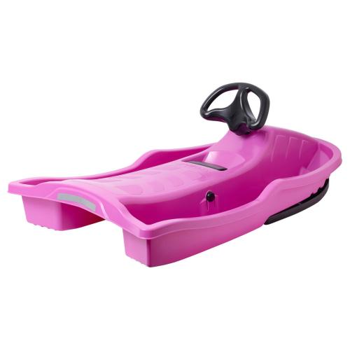 Preview: Stiga Bob Snowpower - Pink