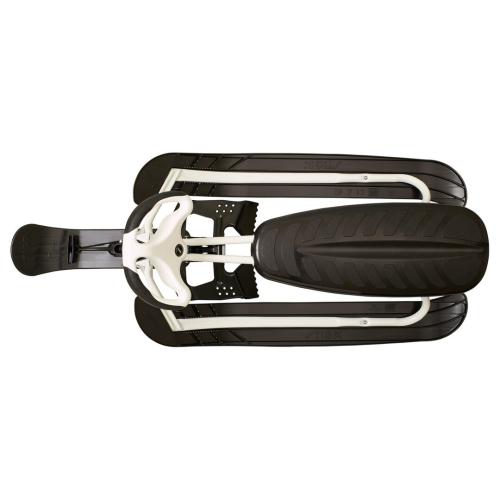 Preview: Stiga Snowracer Supreme GT - Weiss
