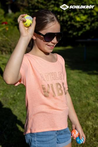 Preview: Neopren Mini Funballs