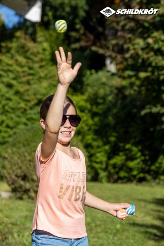 Preview: Neopren Mini Funballs