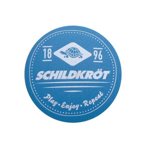 Preview: Donic Schildkröt Neopren Water Bouncers