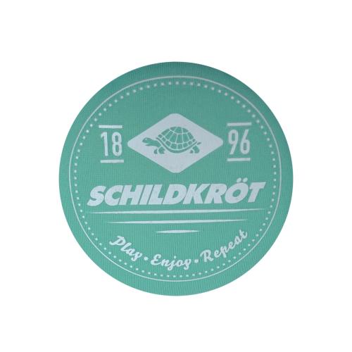 Preview: Donic Schildkröt Neopren Water Bouncers