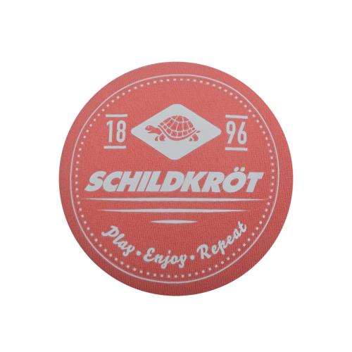 Preview: Donic Schildkröt Neopren Water Bouncers