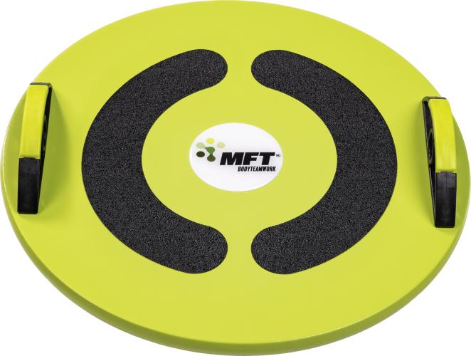 Preview: MFT Fit Disc
