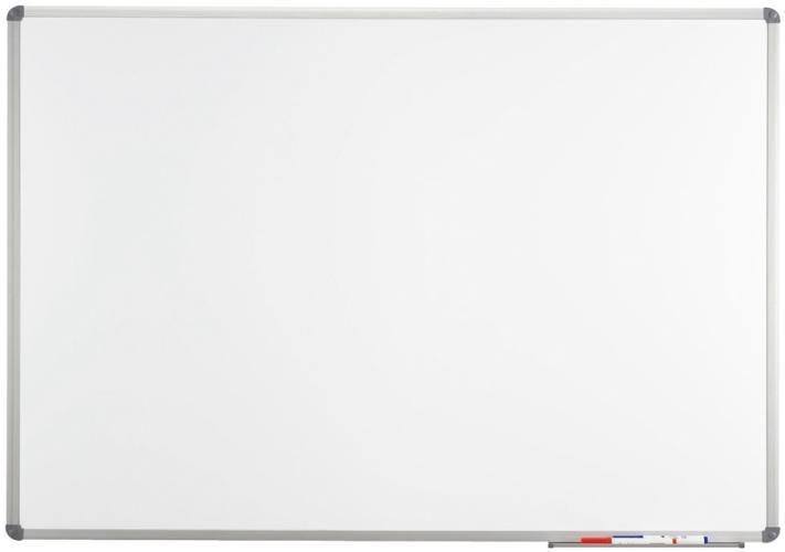 Whiteboard 60 x 90 cm