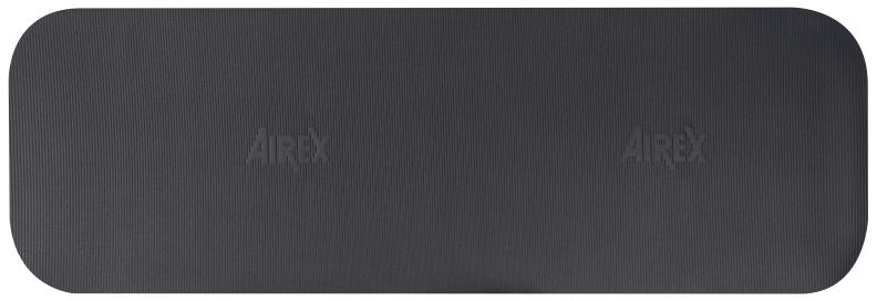 Preview: 5-er Set Airex Coronella 200 - anthrazit, 2000x600x15 mm