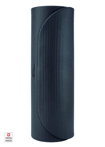 Preview: 5-er Set Airex Coronella 200 - anthrazit, 2000x600x15 mm
