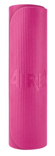 Preview: 10-er Set Airex Fitline 180 - pink, 1800x600x10 mm