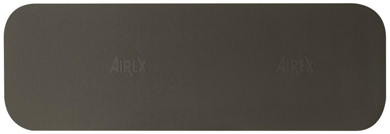 Preview: 10-er Set Airex Fitline 200 - anthrazit, 2000x800x10 mm