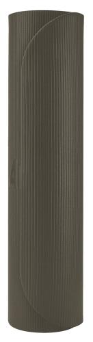 Preview: 10-er Set Airex Fitline 200 - anthrazit, 2000x800x10 mm