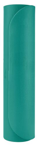 Preview: 10-er Set Airex Fitline 200 - wasserblau, 2000x800x10 mm