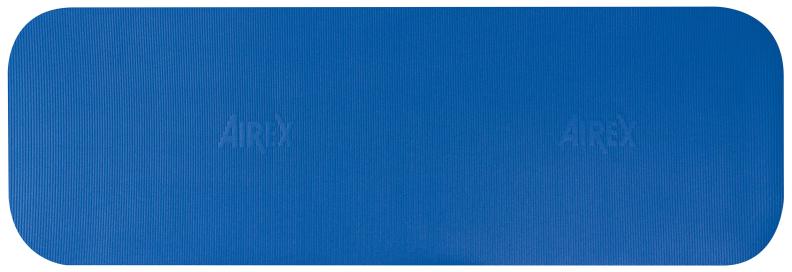 Preview: 5-er Set Airex Coronella 200 - blau, 2000x600x15 mm