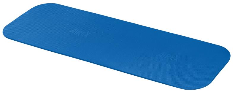Preview: 5-er Set Airex Coronella 200 - blau, 2000x600x15 mm