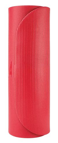 Preview: 10-er Set Airex Coronella 200 - rot, 2000x600x15 mm