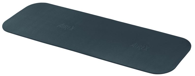Preview: 5-er Set Airex Coronella 185 - anthrazit, 1850x600x15 mm