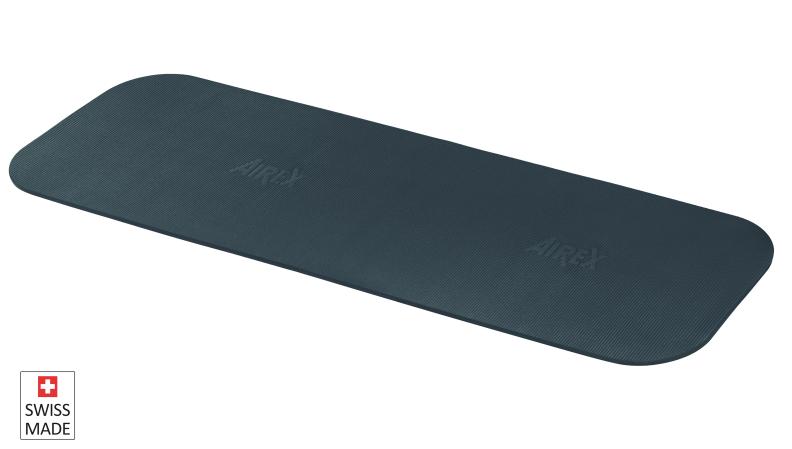 Airex Coronella 200 - anthrazit, 2000x600x15 mm