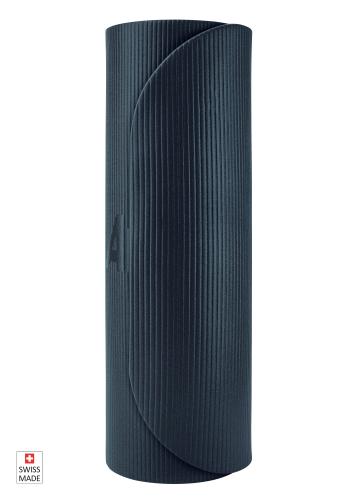 Preview: Airex Coronella 200 - anthrazit, 2000x600x15 mm