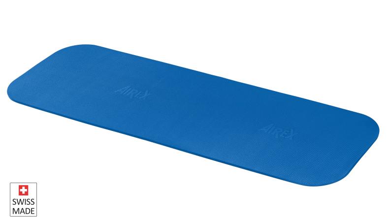 Airex Coronella 185 - blau, 1850x600x15 mm