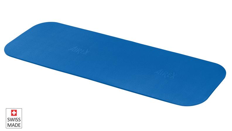 Airex Coronella 200 - blau, 2000x600x15 mm
